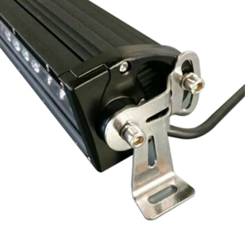 hella bull l cdm series b 246 jd 21 5 tum philips led bull industries hella bull l cdm series b 246 jd 21 5 tum philips led bull industries