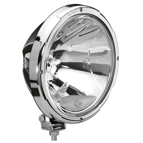 hella bull l hella rally 3003 chrome halogen extraljus fr 246 s 246 gummi hella bull l hella rally 3003 chrome halogen extraljus fr 246 s 246 gummi