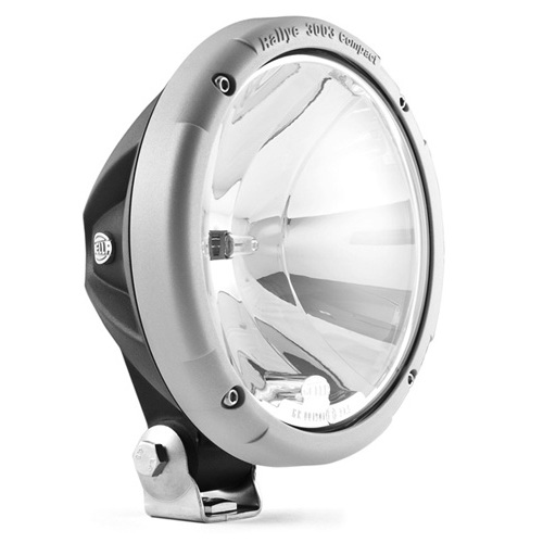 hella bull l hella 3003 compact silver halogen extraljus fr 246 s 246 gummi hella bull l hella 3003 compact silver halogen extraljus fr 246 s 246 gummi