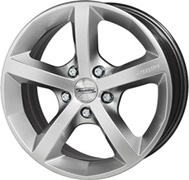 Vinterf&auml;lgar SUV, VAN, 4x4