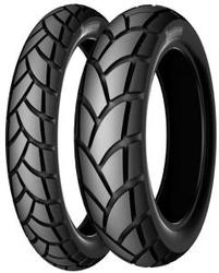 Michelin