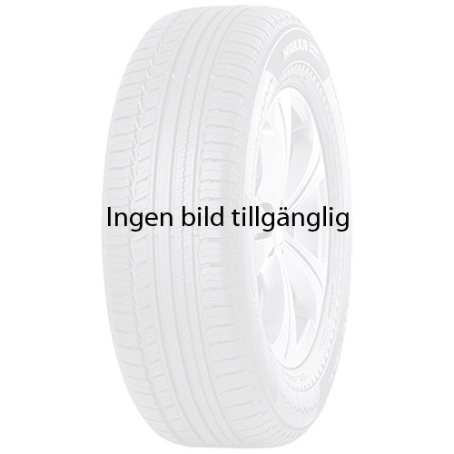 Fälgar