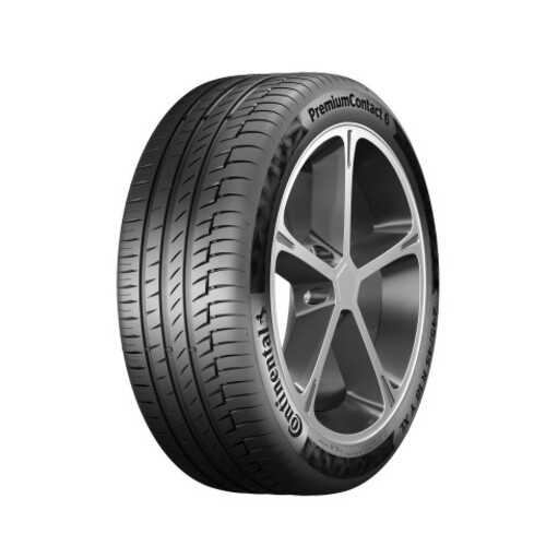 LANDSAIL DELINTE 255//45 ZR18 TL 99W SD LANDSAIL LS588 UHP