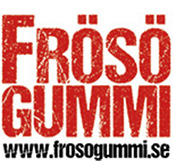 Frösö gummi, däck och fälgar Östersund